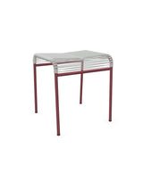 Schaffner Säntis Tabouret Spaghetti 