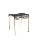 Schaffner Säntis Tabouret Spaghetti 