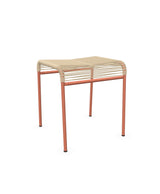 Schaffner Säntis Tabouret Spaghetti 