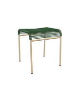 Schaffner Säntis Tabouret Spaghetti 