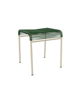 Schaffner Säntis Tabouret Spaghetti 