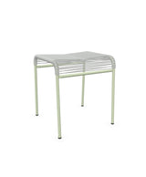 Schaffner Säntis Tabouret Spaghetti 