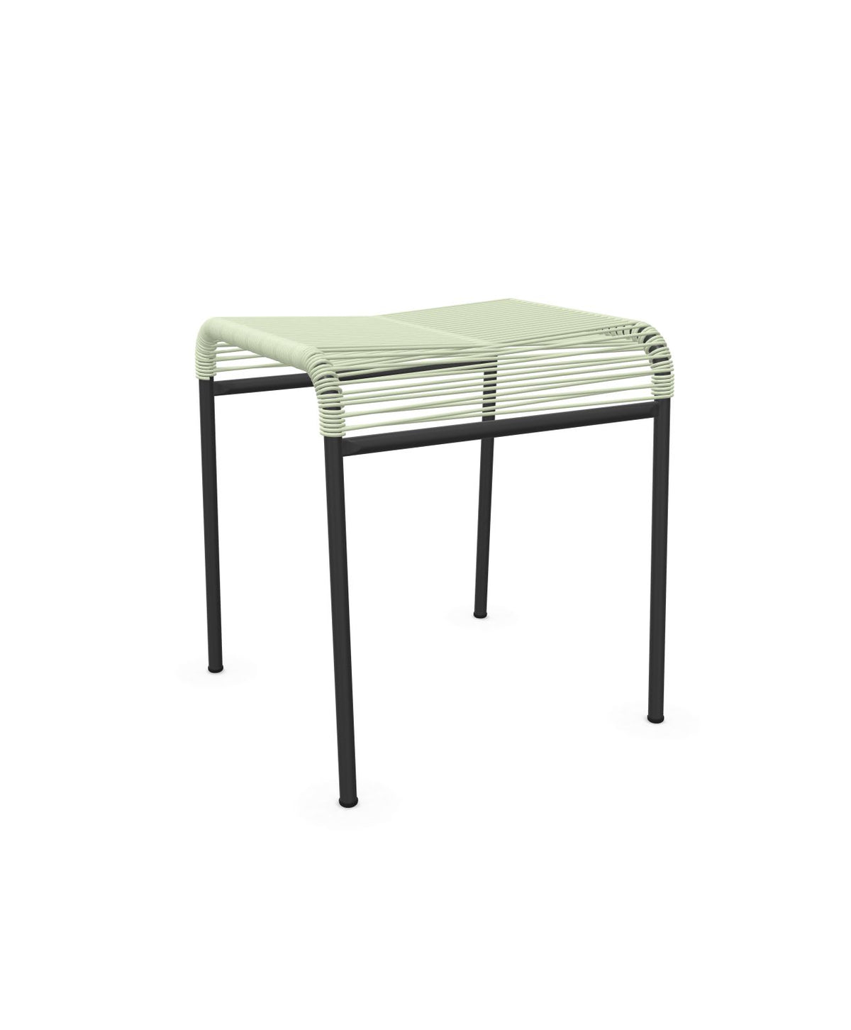 Schaffner Säntis Tabouret Spaghetti 