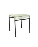 Schaffner Säntis Tabouret Spaghetti 