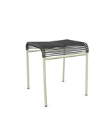 Schaffner Säntis Tabouret Spaghetti 