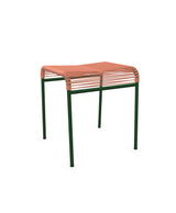 Schaffner Säntis Tabouret Spaghetti 