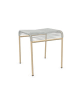 Schaffner Säntis Tabouret Spaghetti 