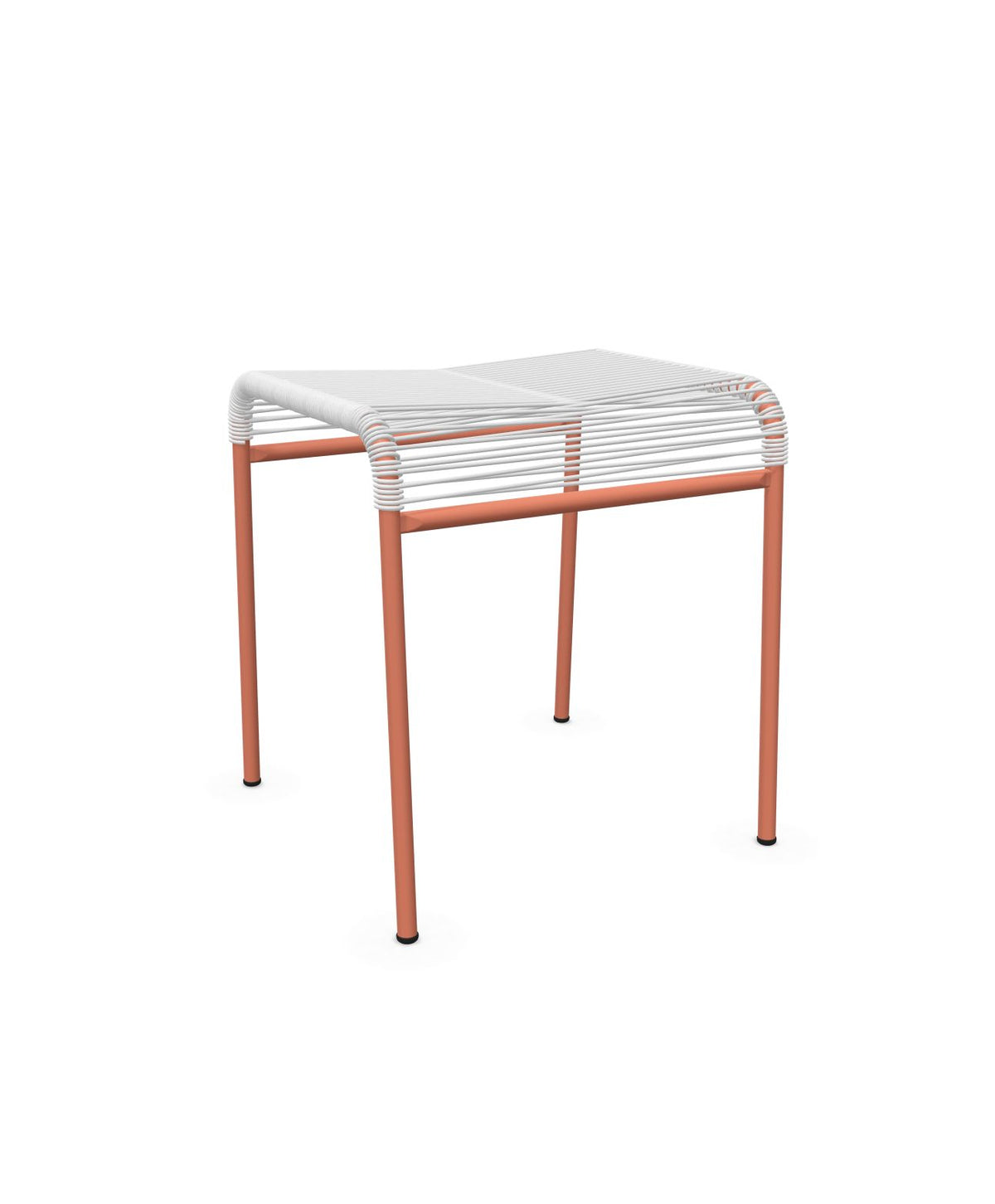 Schaffner Säntis Tabouret Spaghetti 