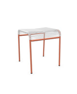 Schaffner Säntis Tabouret Spaghetti 