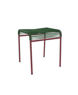 Schaffner Säntis Tabouret Spaghetti 
