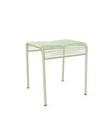 Schaffner Säntis Tabouret Spaghetti 