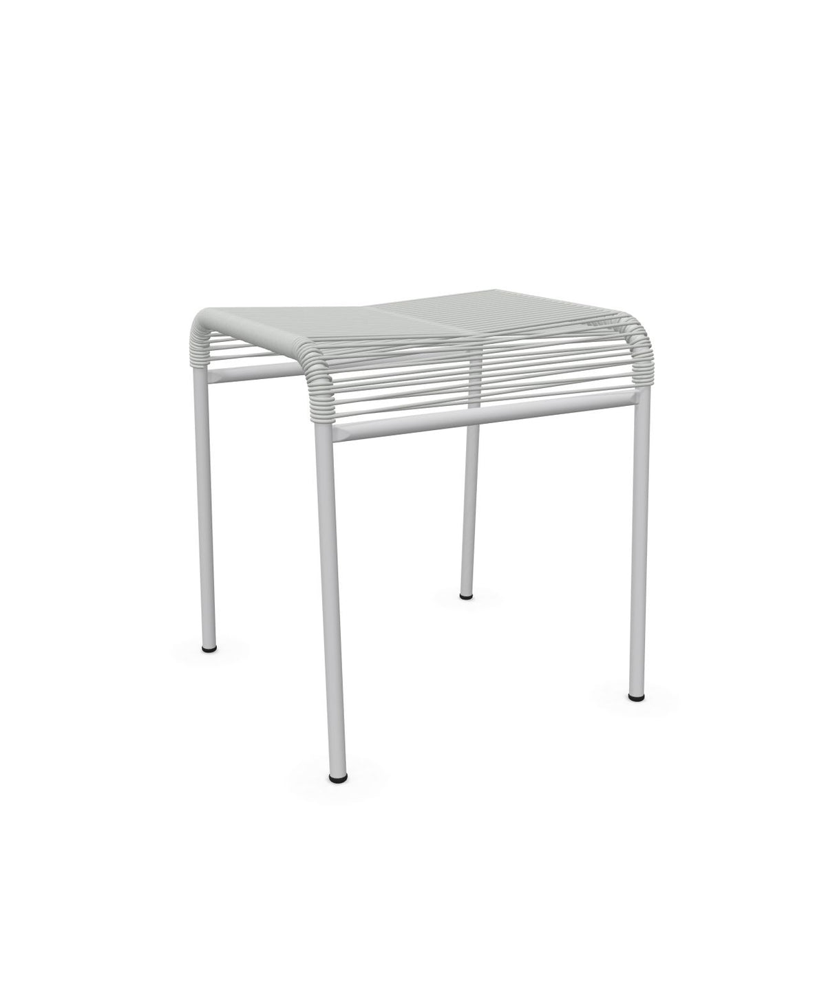 Schaffner Säntis Tabouret Spaghetti 