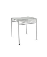 Schaffner Säntis Tabouret Spaghetti 