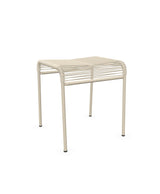 Schaffner Säntis Tabouret Spaghetti Sable Pastel 15 Sable Pastel 15 