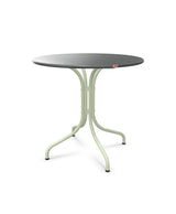 Schaffner St. Moritz Table repas fixe Ø80cm 