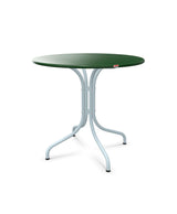 Schaffner St. Moritz Table repas fixe Ø80cm 