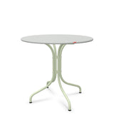 Schaffner St. Moritz Table repas fixe Ø80cm 
