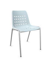 Schaffner Bermuda Standard Chair