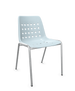 Schaffner Bermuda Standard Chair