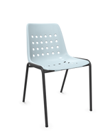 Schaffner Bermuda Stacking chair