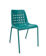 Schaffner Bermuda Stacking chair
