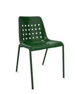 Schaffner Bermuda Stacking chair