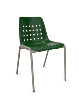 Schaffner Bermuda Stacking chair