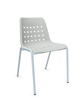 Schaffner Bermuda Stacking chair