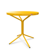 Schaffner PIX Couchtisch Ø54cm H:54cm