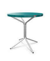 Schaffner PIX Couchtisch Ø54cm H:54cm