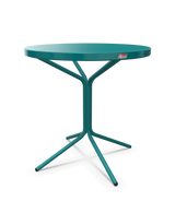 Schaffner PIX Couchtisch Ø54cm H:54cm