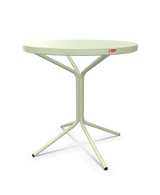 Schaffner PIX Couchtisch Ø54cm H:54cm