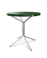 Schaffner PIX Couchtisch Ø54cm H:54cm