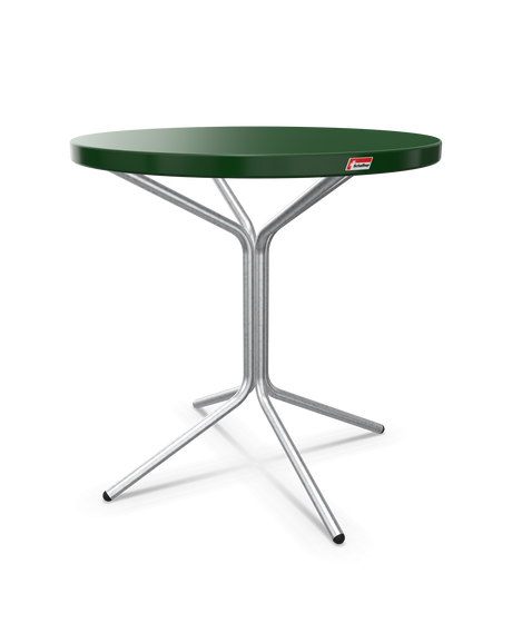 Schaffner PIX Couchtisch Ø54cm H:54cm