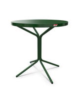 Schaffner PIX Couchtisch Ø54cm H:54cm