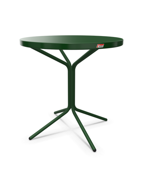 Schaffner PIX Couchtisch Ø54cm H:54cm