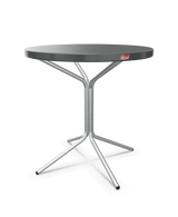Schaffner PIX Couchtisch Ø54cm H:54cm