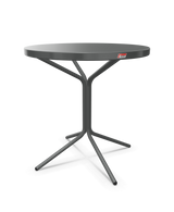 Schaffner PIX Couchtisch Ø54cm H:54cm