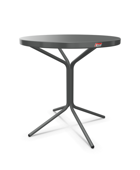 Schaffner PIX Couchtisch Ø54cm H:54cm