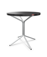 Schaffner PIX Couchtisch Ø54cm H:54cm