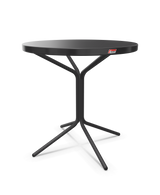 Schaffner PIX Couchtisch Ø54cm H:54cm