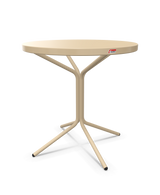 Schaffner PIX Couchtisch Ø54cm H:54cm
