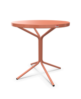 Schaffner PIX Couchtisch Ø54cm H:54cm