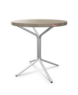 Schaffner PIX Couchtisch Ø54cm H:54cm