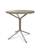 Schaffner PIX Couchtisch Ø54cm H:54cm