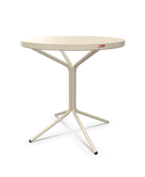 Schaffner PIX Couchtisch Ø54cm H:54cm