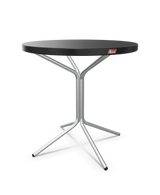 Schaffner PIX Couchtisch Ø54cm H:54cm