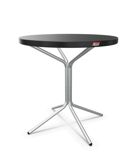 Schaffner PIX Couchtisch Ø54cm H:54cm
