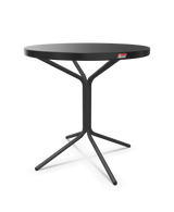 Schaffner PIX Couchtisch Ø54cm H:54cm