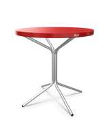 Schaffner PIX Couchtisch Ø54cm H:54cm